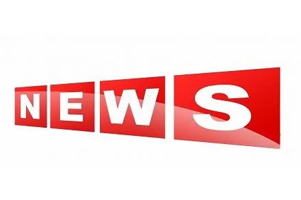 Cad is Géire Scian Leictreach ann