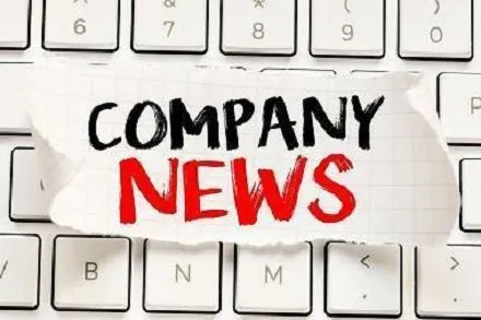 Cloch Géar a Thabhairt Isteach