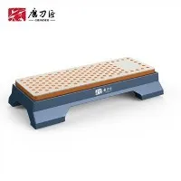 Cloch Géarmhíochaine Diamant Thaobh